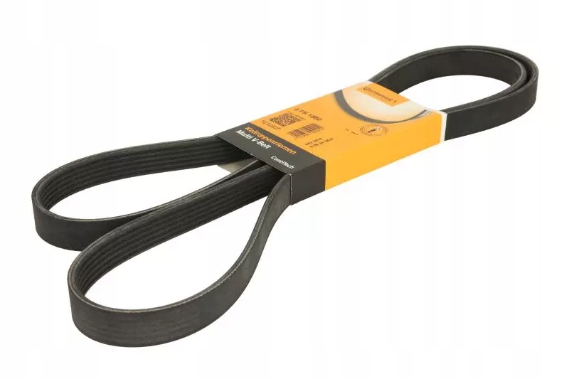 фото №10, Ina натягувач+ ремінь audi a6 c5 a8 d2 2.4 2.8 v6