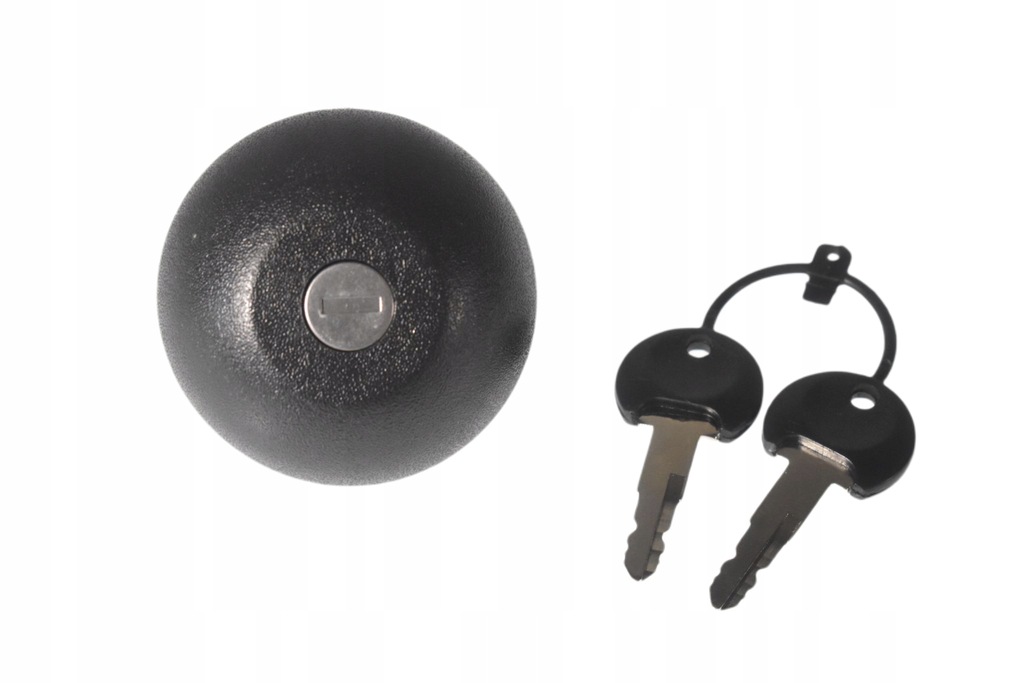 фото №1, Крышка заливной топлива master clio megane laguna 77013