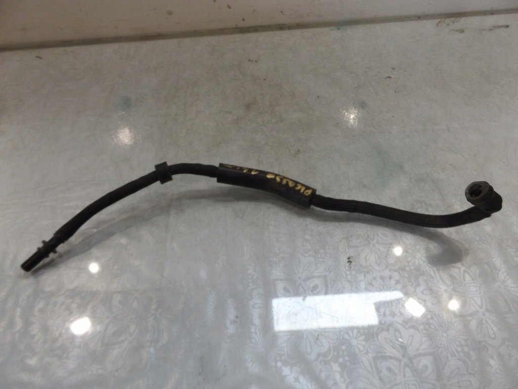 фото №1, C3 picasso 1,4vti шланг топлива