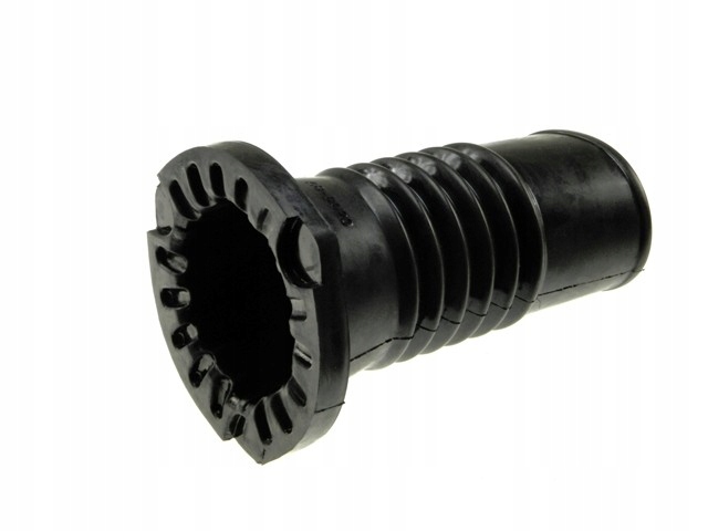 фото №1, Защита амортизатора перед lexus is200 is300 1999-