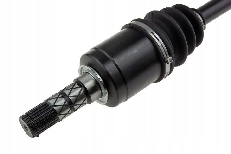 Nty npw-sb-015 wał приводной в Украине