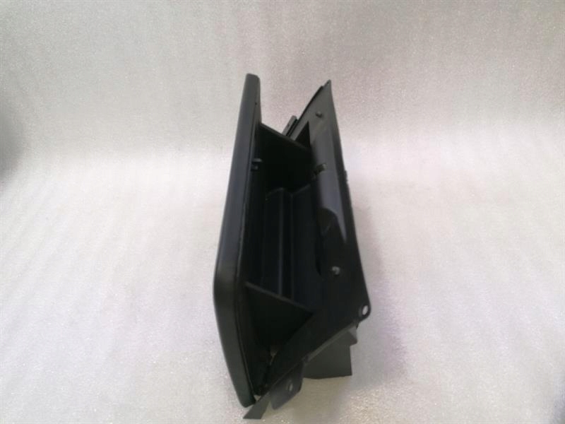 фото №9, Aston martin vantage v8 glovebox 6g33-c06010aaw rhd