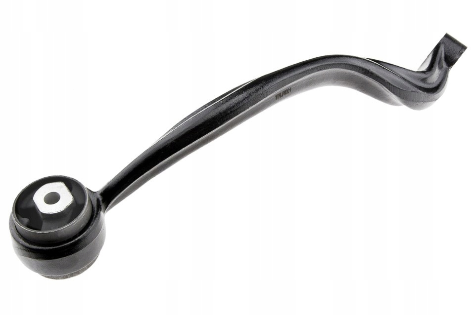 фото №11, Важіль передній range rover 02- /верхній лівий/