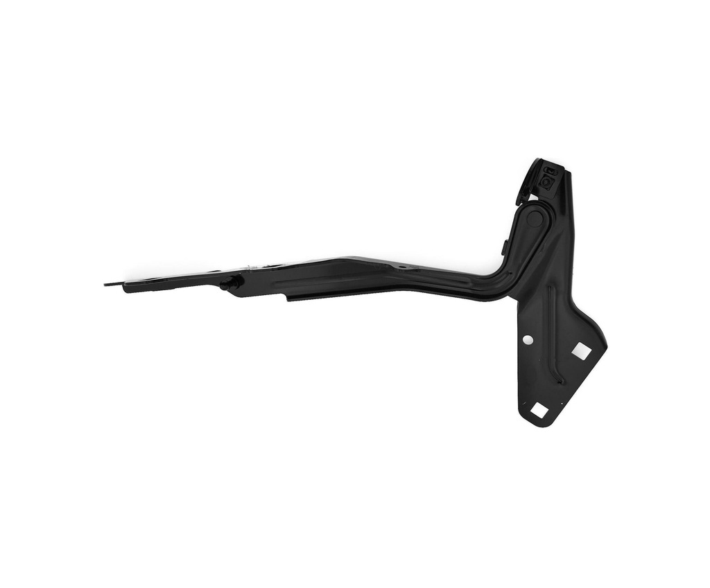 фото №1, Петля капот dodge ram, 19 - 68360790aa