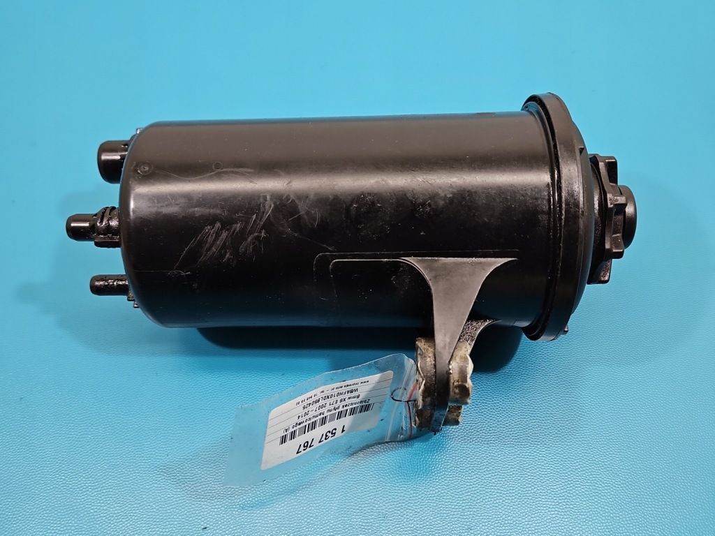 Бачок жидкость тормозной bmw x6 e71 бак Недорого