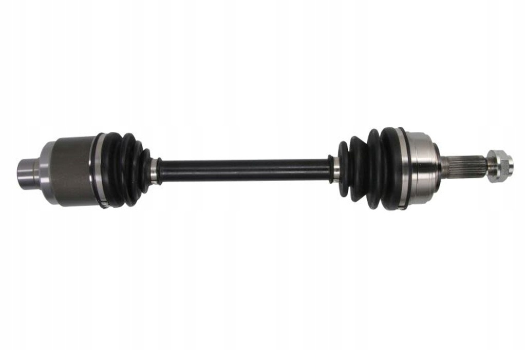 фото №1, Wał приводной перед p 610mm pasuje do: honda accord vi, accord vii, cr-v i,