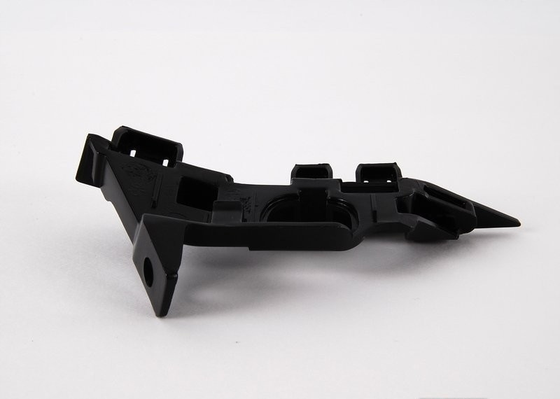 фото №10, Кронштейн передний левый панель боковой bmw z4 e85 e86 оригинальный 51117165179