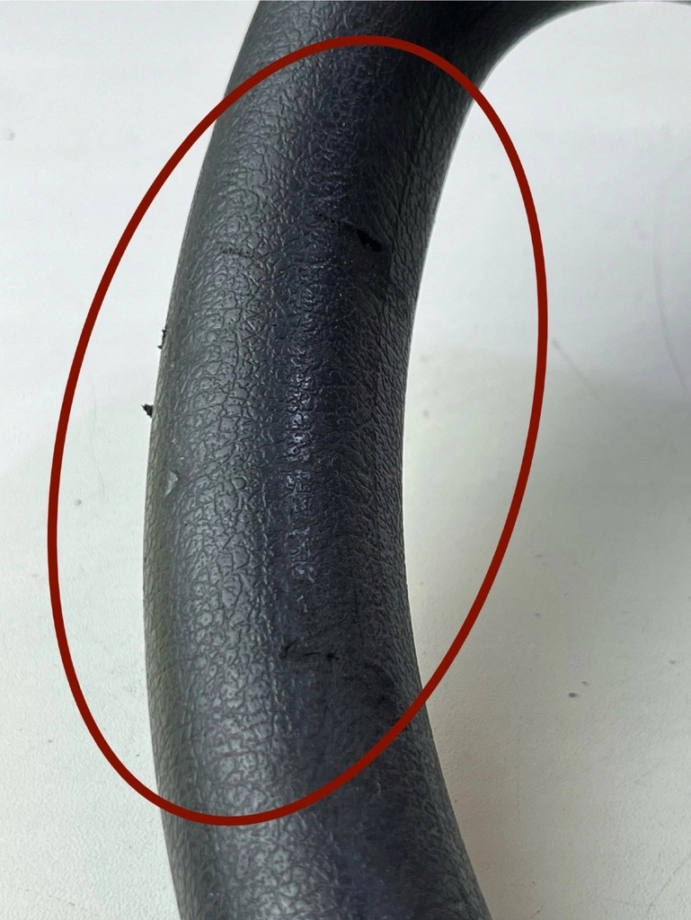 фото №9, Do обшивка повітропровід peugeot 308 t7