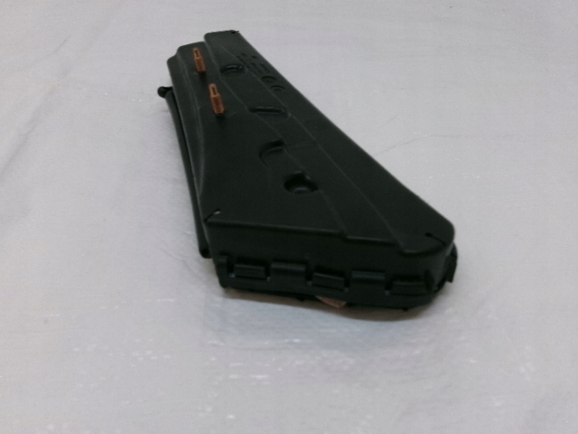 фото №5, Opel crossland x air bag шторка безопасности левая подушка