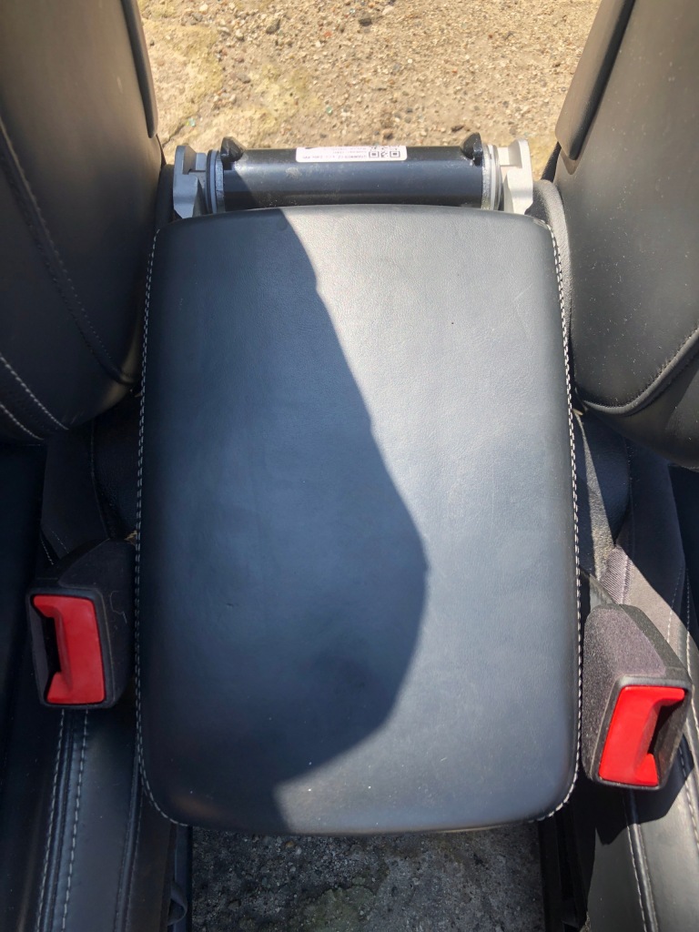 Audi a4 b9 универсал s-line сиденья кожа с подогревом обшивки подушка безопасности комплект Киев