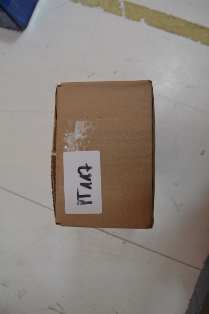 Sachs 3151 231 031 підшипник випускне Київ