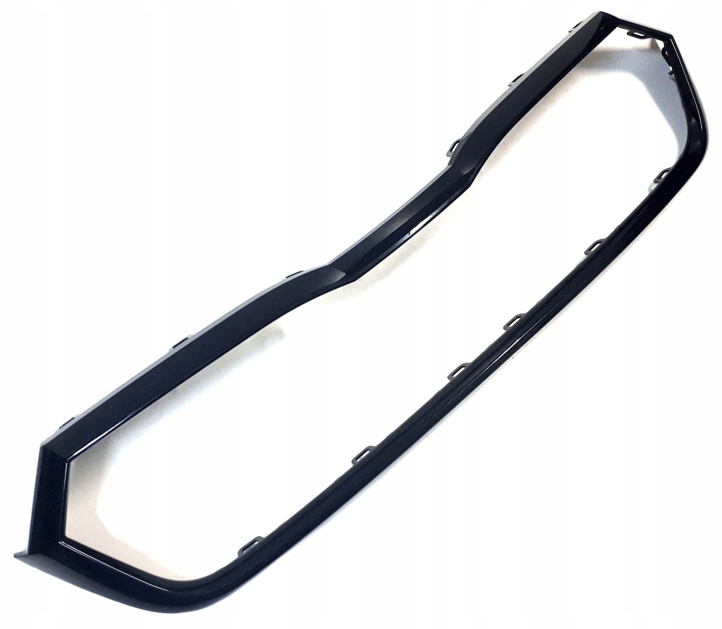 фото №14, Рамка решётка org mini cooper clubman f54 5113 7351369