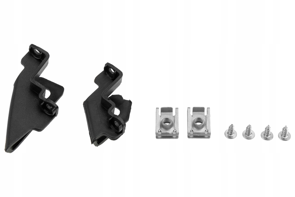 Купити Кронштейн фара nty ez-vw-001