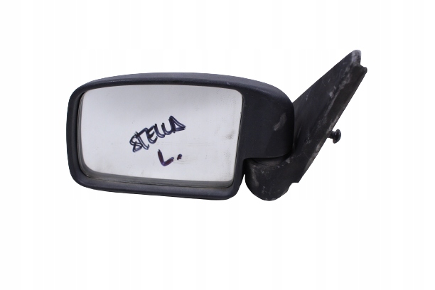 фото №1, Дзеркало ліва chatenet stella