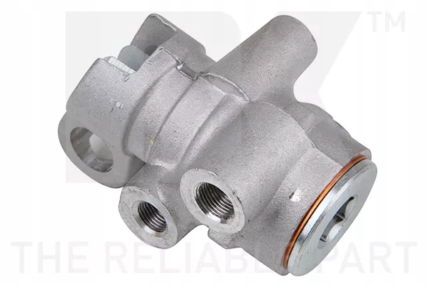 Купити Коректор підсилювач ham. peugeot box