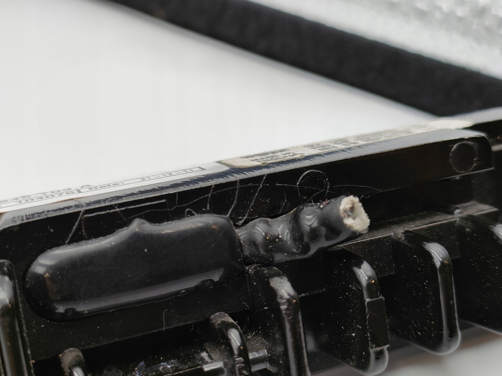 фото №4, Bentley continental gt свет противотуманные led