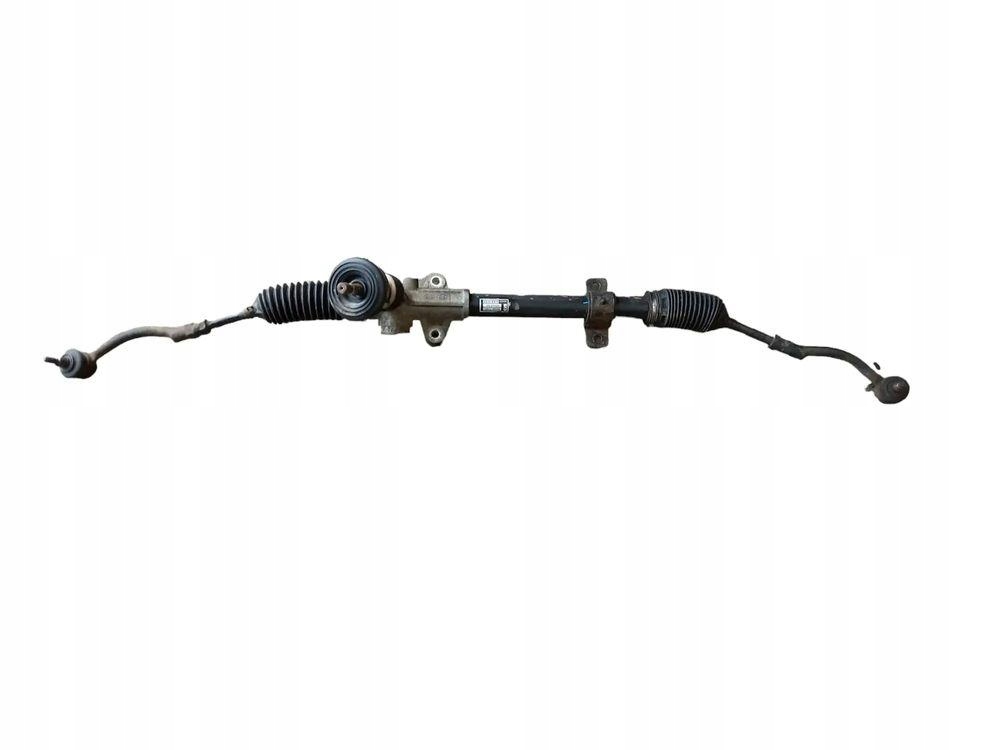 фото №1, Трансмісія рейка рульова kia picanto ii 2011- 1.0i