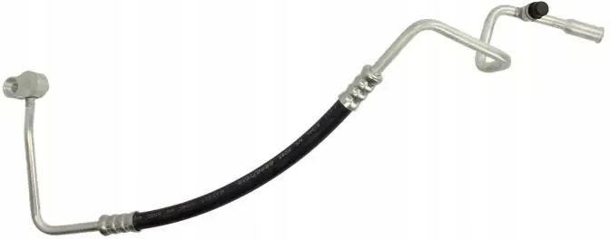 фото №1, Vemo шланг кондиционера v15-20-0015