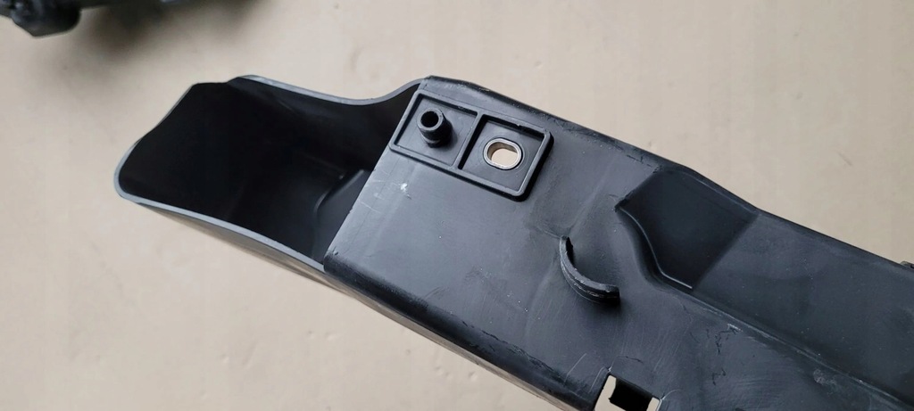 фото №8, S7 4g a7 кронштейн lewearka кронштейн 4g0011215b