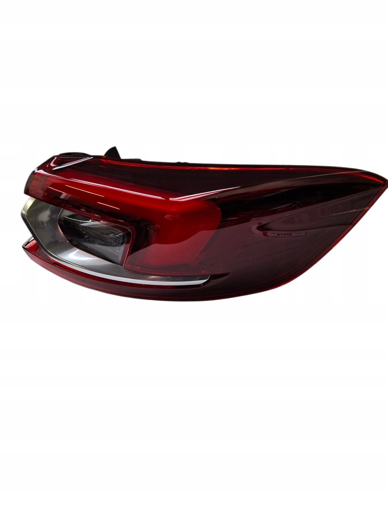 Купить Фара задняя правый  led opel insignia b универсал 39099113