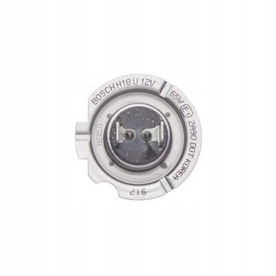 Лампочка, ксенон, led Зі Шроту