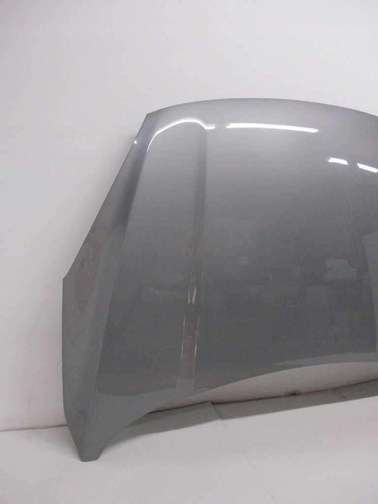 фото №4, Капот ford kuga mk3