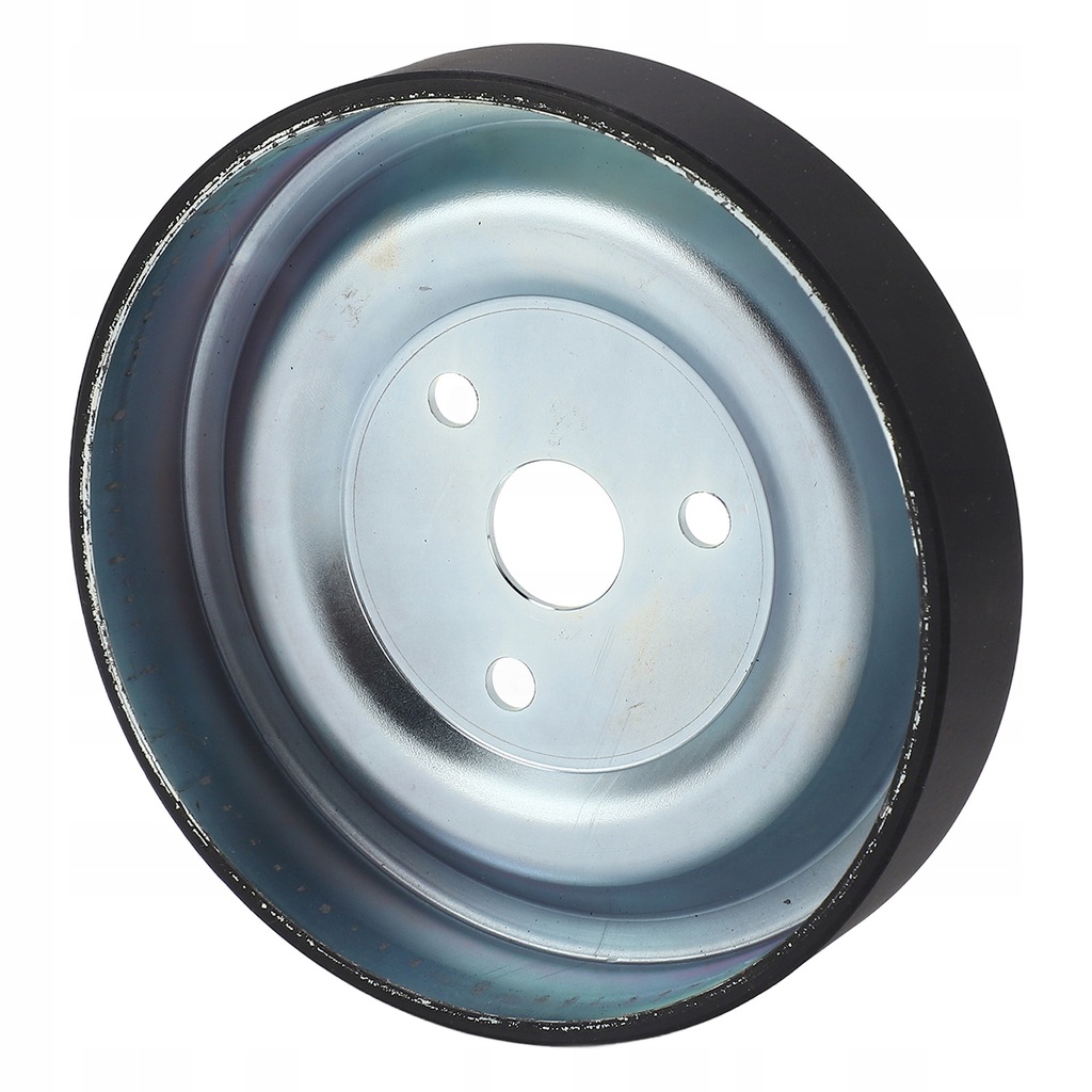 фото №9, Шківи насоса водяний 1204.47 заміна колеса шківний насоса водяний wb