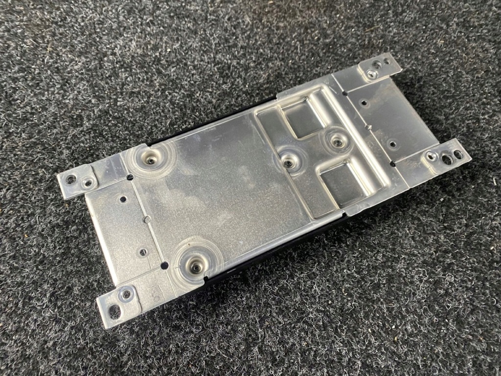 фото №3, Bmw mini модуль телефону telematic 9342881