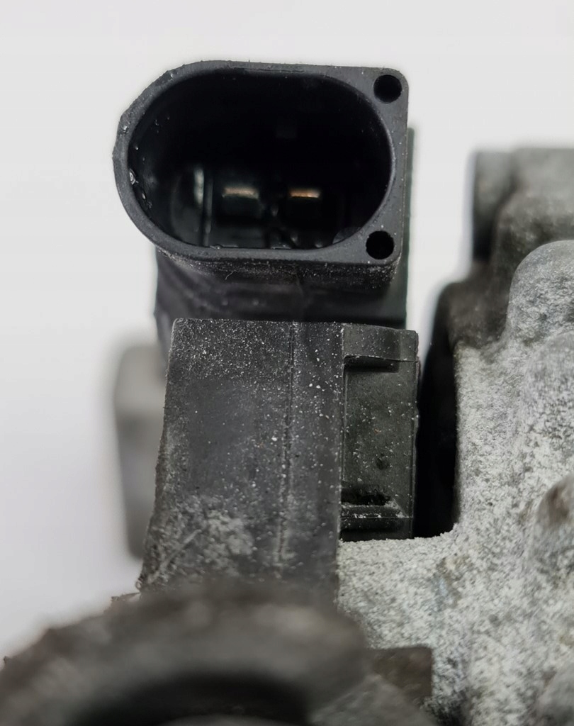 фото №3, Генератор volvo v60 xc60 s60 ii 2.0 d 30659341