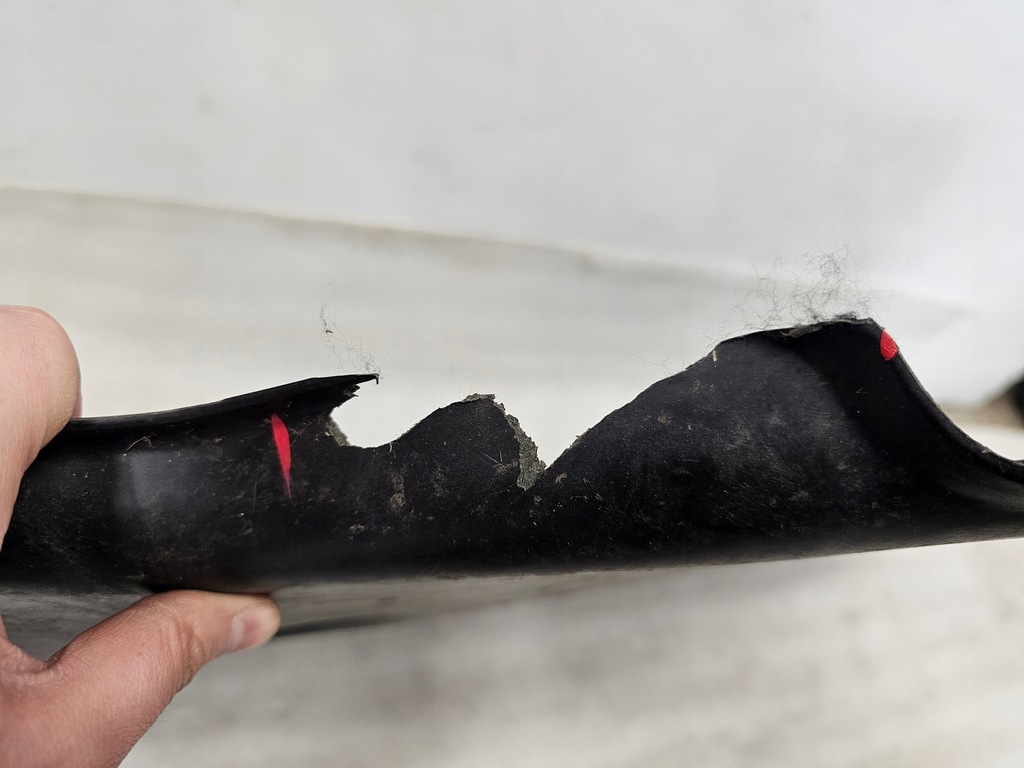 фото №6, Volkswagen e-up плита захист pod двигун 12e825912a