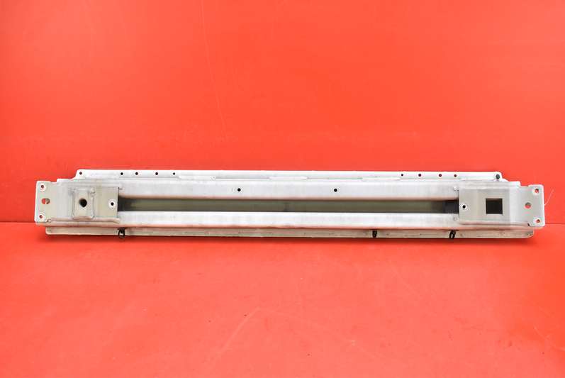 фото №7, Балка бампера перед передня підсилювач jaguar xe 14-20