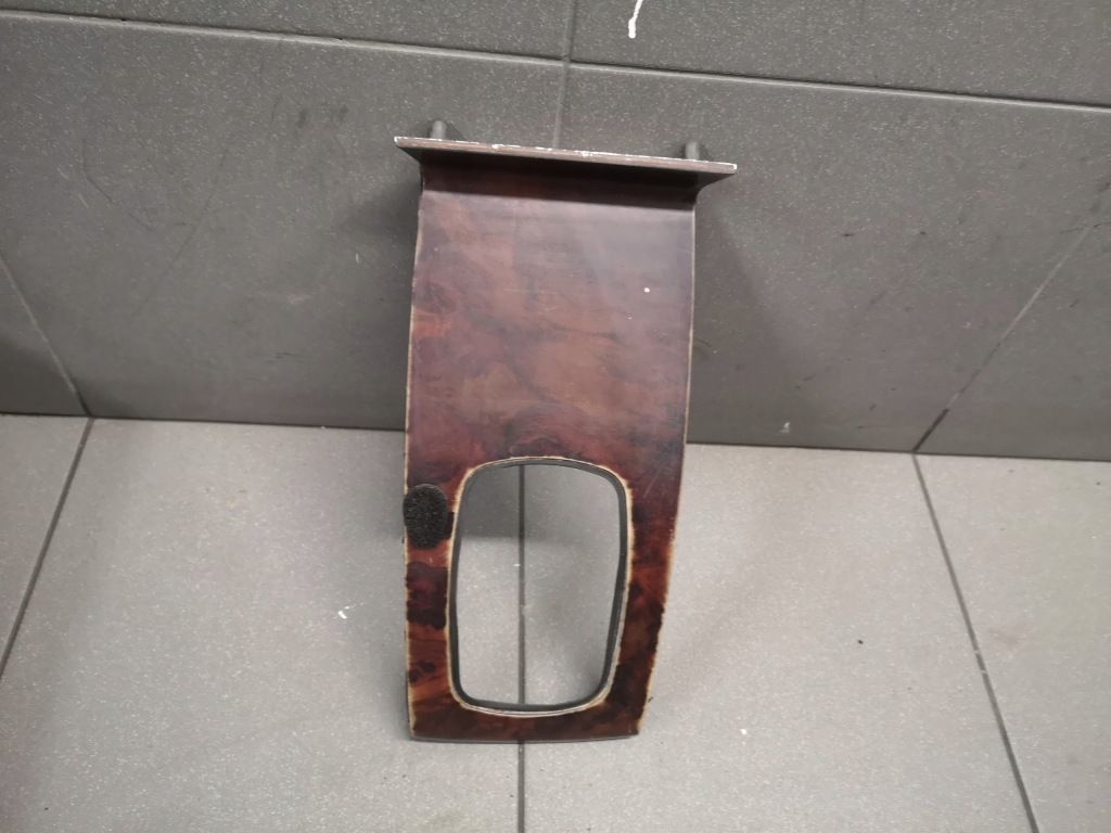 Купити Рамка декоративна drewno audi a6 c5 автоматична коробка передач 4b0864261