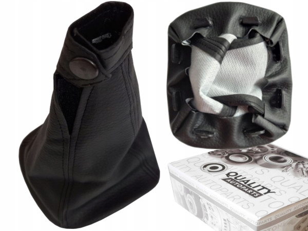 фото №1, Чохол + рамка важіль перемикання передач перемикання передач fiat palio weekend siena albea strada