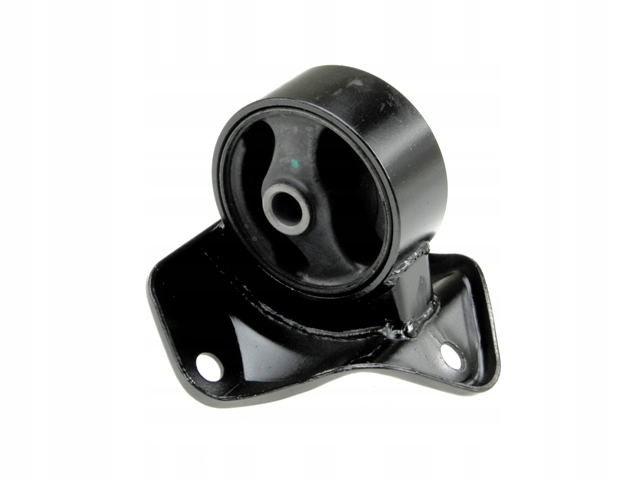 фото №2, Nty подушка двигуна