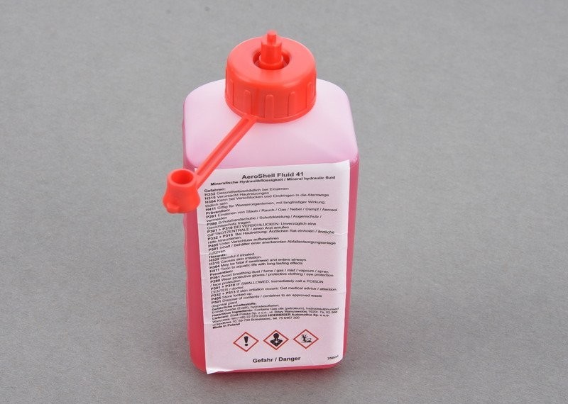 фото №11, Жидкость гидравлический набор винт bmw 7 e38 оригинальный 51248236504