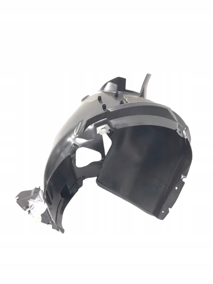 фото №1, Подкрылок передние левая vw polo vi 2g0805911d