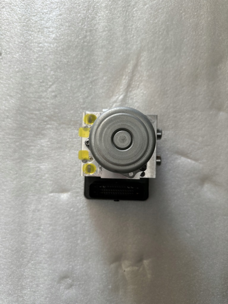Купить Насос тормозная abs mercedes w213 a2134315001