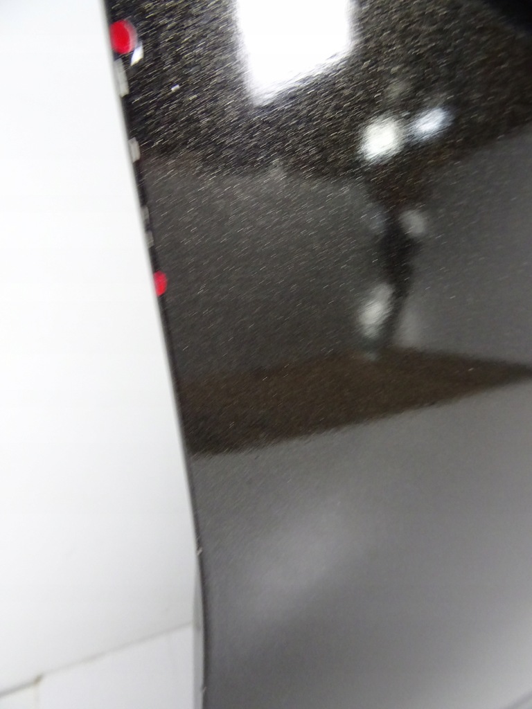 фото №7, Pulsar дверь правое перед gno полный 2017 rok