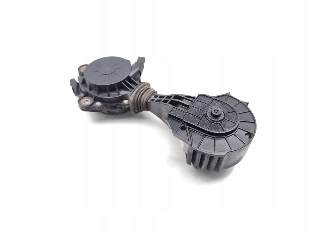 Bmw 1 series натягувач ремінь багаторучейковий / генератора 114i бензин 2013 Ціна