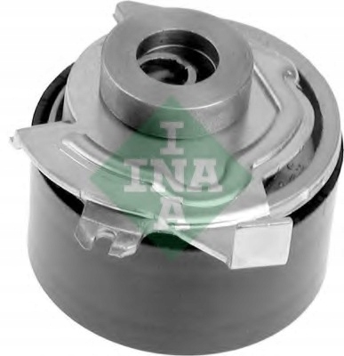 фото №13, Ina ролик распределительного вала натяжная ford maverick 2.0