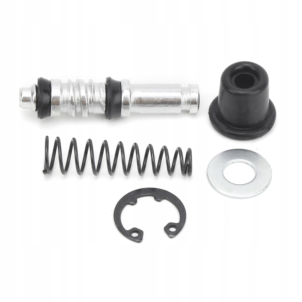 фото №8, Набір ремонтний поршня поршня зчеплення motocykla 11 mm / 0,4 cala do