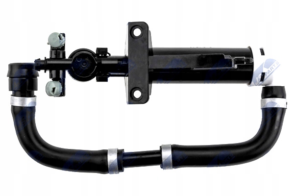 фото №4, Nty омивач фара