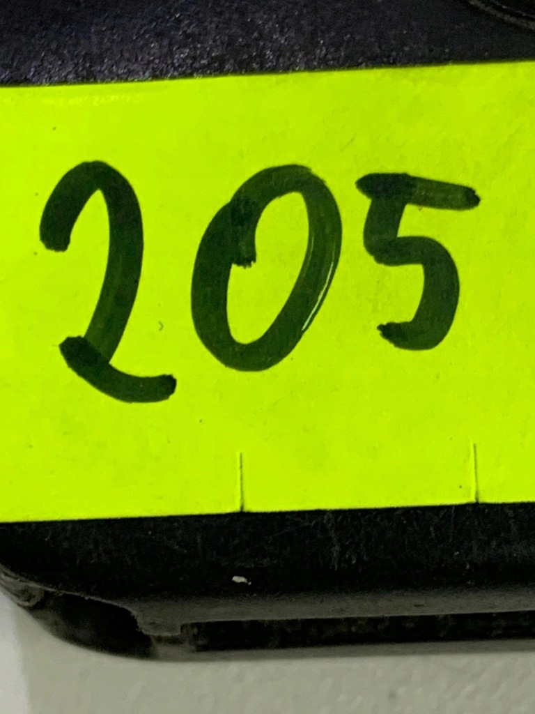 фото №7, Ключ pilot ford mondeo mk4 focus mk3 fiesta ab