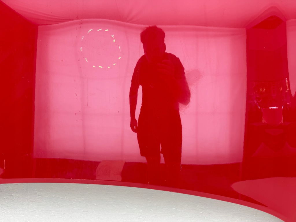 Hyundai tucson 3 3 15-20r капот кришка двигуна перед передня Київ