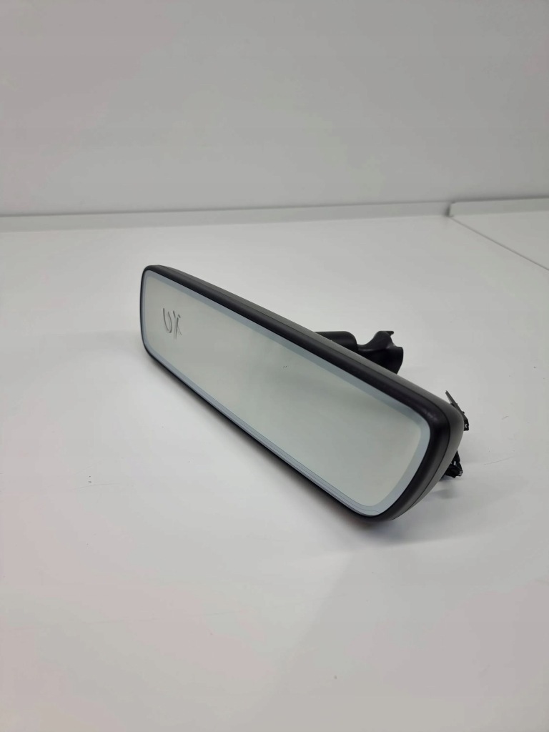 фото №1, Дзеркало заднього виду lexus ux gntx1427