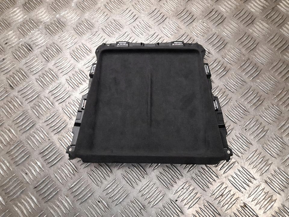 фото №1, Блок керування заряджання бездротові tesla model y 2025 176181000d