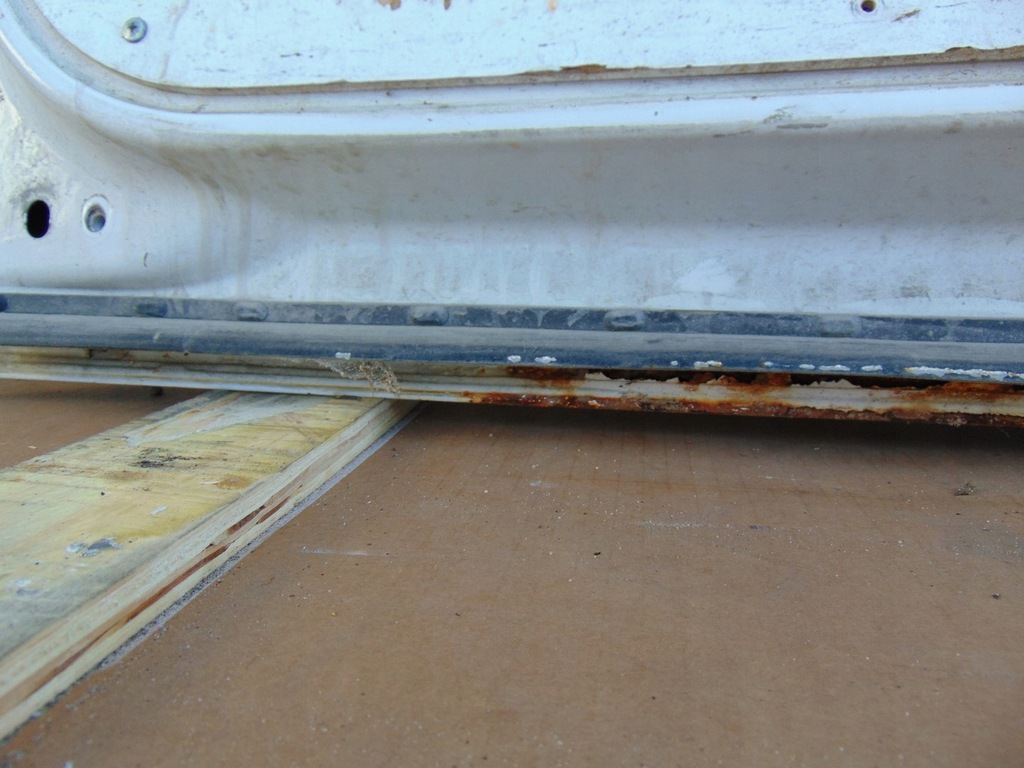 фото №15, Дверь правое раздвижные scudo jumpy expert ewpa с стекло