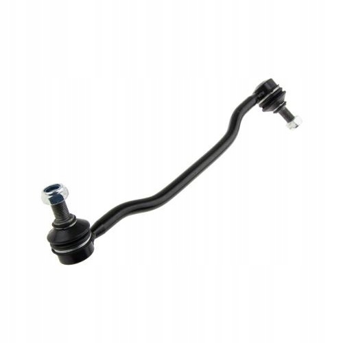 фото №1, Nty zlp-ns-060 соединитель стабилизатора