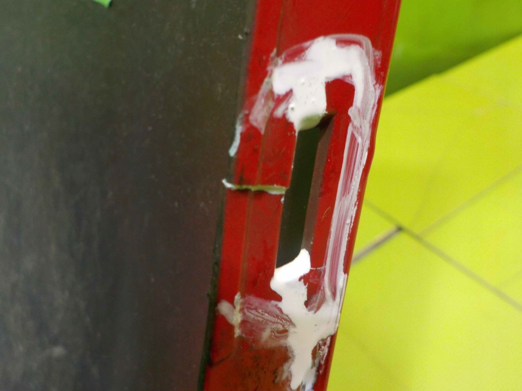 фото №7, Audi a4 b8 08r sedan бампер задняя pdc