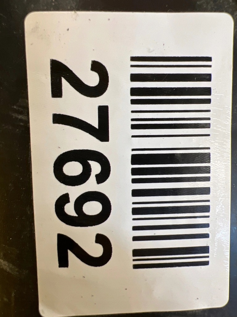 фото №2, Лампа правая ford ranger iii 3 12-15